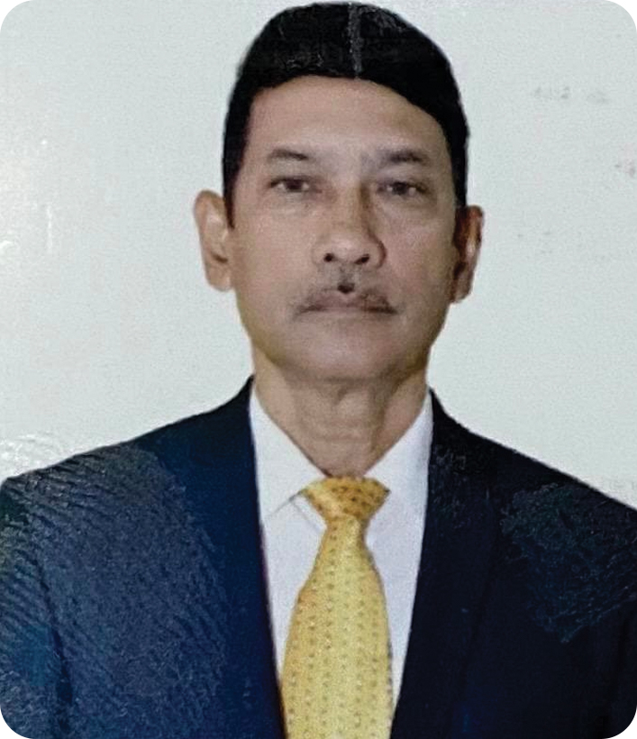 DR. HIMANTA BISWA SARMA